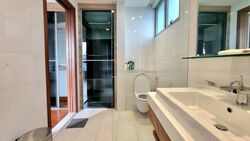 Horizon Residences (D5), Condominium #458457091